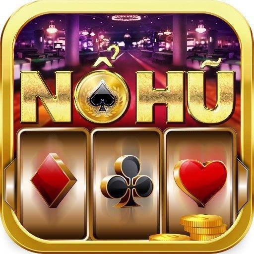Nohu88 - Cổng game nổ hũ đổi thưởng Nohu 88